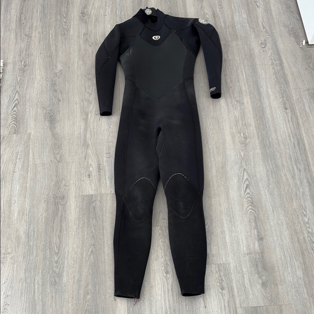 Rip Curl 3.2mm Wetsuit